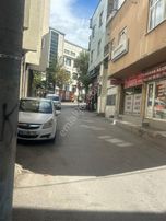 emlakjet-image-not-found