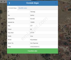 emlakjet-image-not-found