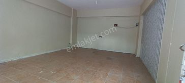 emlakjet-image-not-found