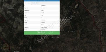 emlakjet-image-not-found