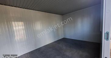emlakjet-image-not-found
