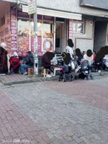 Sahibinden Gop Okul Karşısı Satılık Dükkan Büfe 15 Bin Kiracılı
