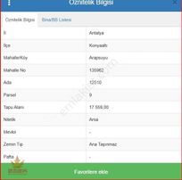 emlakjet-image-not-found