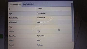 emlakjet-image-not-found