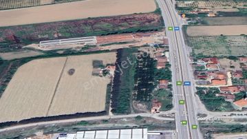 emlakjet-image-not-found