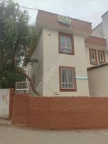 Eryavuz Dan Osm Hastanesi Arkasında,müstakil İşyeri,özel Kreş Ve Rehabilitasyon Merkezine İdeal