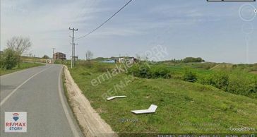 emlakjet-image-not-found