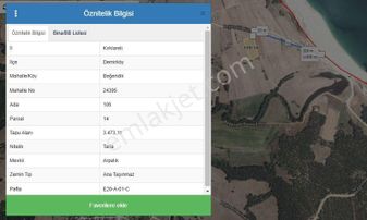 emlakjet-image-not-found