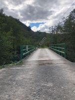 ( 31 ) Giresun Teyyaredüne 15 Dönüm 1km Mesafede Bulunan, İleride İma