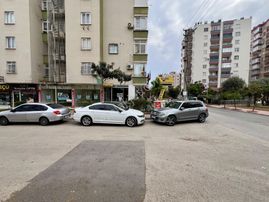 emlakjet-image-not-found