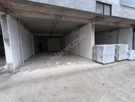emlakjet-image-not-found