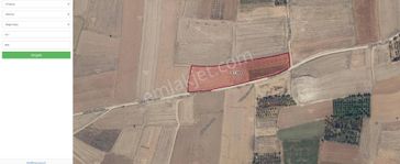 emlakjet-image-not-found