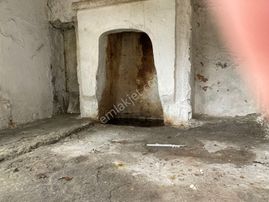 emlakjet-image-not-found