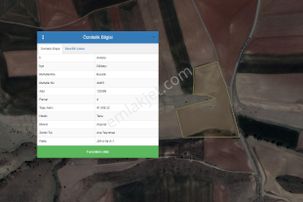 emlakjet-image-not-found