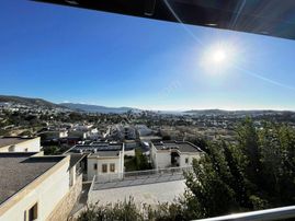 Bodrum’da Full Kale & Deniz Manzaralı Satılık Üst Kat Daire!