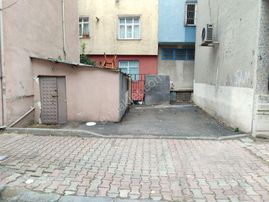 emlakjet-image-not-found