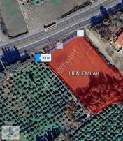 emlakjet-image-not-found