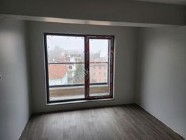 Anıttepe Anıtkabir Manzaralı 4+1 Dubleks