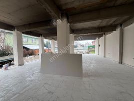 emlakjet-image-not-found