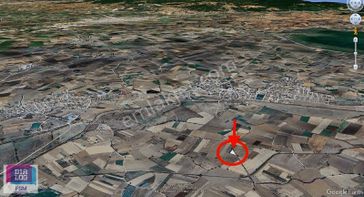 emlakjet-image-not-found