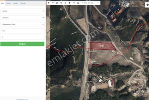 emlakjet-image-not-found