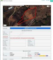 emlakjet-image-not-found