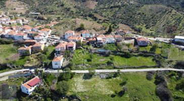 Çamlı Gayrimenkulden Beylerde Satılık Müstakil Ev