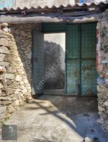 Çamlı Gayrimenkulden Beylerde Satılık Müstakil Ev