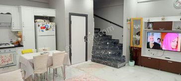 emlakjet-image-not-found