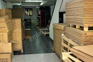 emlakjet-image-not-found