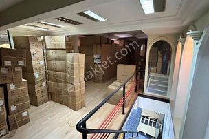 emlakjet-image-not-found