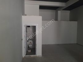 emlakjet-image-not-found
