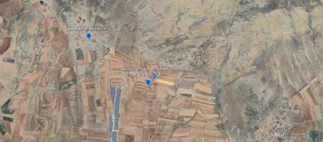 emlakjet-image-not-found