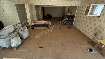 emlakjet-image-not-found