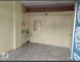 emlakjet-image-not-found