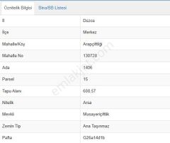 emlakjet-image-not-found