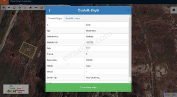 emlakjet-image-not-found