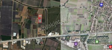 emlakjet-image-not-found