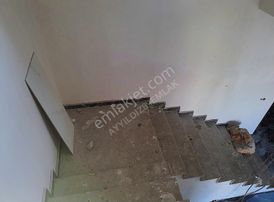 emlakjet-image-not-found
