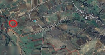 emlakjet-image-not-found