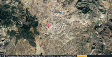 emlakjet-image-not-found