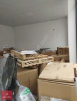 emlakjet-image-not-found