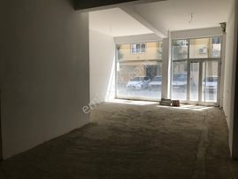 emlakjet-image-not-found