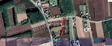 emlakjet-image-not-found