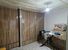 emlakjet-image-not-found