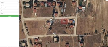 emlakjet-image-not-found