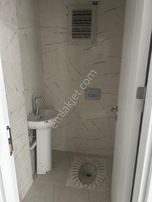 Safranbolu'da Tatil Köyü Konseptinde 4+1 Sıfır Daire!