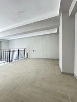 Balıkesir Bandırmada Satılık 1+1 Loft Daire