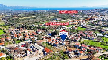 emlakjet-image-not-found