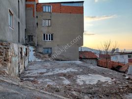 emlakjet-image-not-found